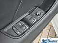 Audi A3 Sportback 35 TFSI CoD Advance Sport 3x S-LINE NL-A Blanco - thumbnail 30