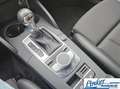 Audi A3 Sportback 35 TFSI CoD Advance Sport 3x S-LINE NL-A Blanco - thumbnail 18