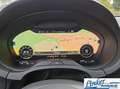 Audi A3 Sportback 35 TFSI CoD Advance Sport 3x S-LINE NL-A Blanco - thumbnail 16