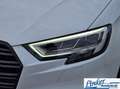 Audi A3 Sportback 35 TFSI CoD Advance Sport 3x S-LINE NL-A Blanco - thumbnail 6