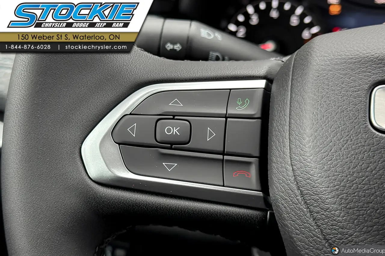 Jeep Compass снимка Jeep Compass
