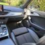Audi A6 A6 Avant 3.0 TDI quattro S tronic Fekete - thumbnail 7