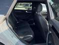 Volkswagen Arteon SB R-Line 2,0 TDI DSG *360°KAMERA*IQ-LIGHT*R-LI... Grau - thumbnail 13