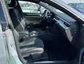 Volkswagen Arteon SB R-Line 2,0 TDI DSG *360°KAMERA*IQ-LIGHT*R-LI... Grau - thumbnail 12