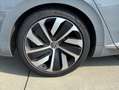 Volkswagen Arteon SB R-Line 2,0 TDI DSG *360°KAMERA*IQ-LIGHT*R-LI... Grau - thumbnail 5