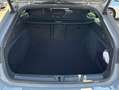 Volkswagen Arteon SB R-Line 2,0 TDI DSG *360°KAMERA*IQ-LIGHT*R-LI... Grau - thumbnail 8