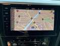 Volkswagen Arteon SB R-Line 2,0 TDI DSG *360°KAMERA*IQ-LIGHT*R-LI... Grau - thumbnail 14