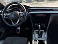 Volkswagen Arteon SB R-Line 2,0 TDI DSG *360°KAMERA*IQ-LIGHT*R-LI... Grau - thumbnail 9