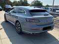 Volkswagen Arteon SB R-Line 2,0 TDI DSG *360°KAMERA*IQ-LIGHT*R-LI... Grau - thumbnail 4