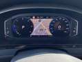 Volkswagen Arteon SB R-Line 2,0 TDI DSG *360°KAMERA*IQ-LIGHT*R-LI... Grau - thumbnail 10