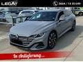 Volkswagen Arteon SB R-Line 2,0 TDI DSG *360°KAMERA*IQ-LIGHT*R-LI... Grau - thumbnail 1
