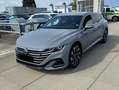 Volkswagen Arteon SB R-Line 2,0 TDI DSG *360°KAMERA*IQ-LIGHT*R-LI... Grau - thumbnail 3