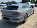 Volkswagen Arteon SB R-Line 2,0 TDI DSG *360°KAMERA*IQ-LIGHT*R-LI... Grau - thumbnail 6