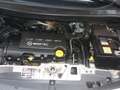 Opel Meriva Meriva II 2010 1.4 Elective Solo 125.000 Grijs - thumbnail 13