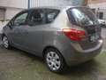 Opel Meriva Meriva II 2010 1.4 Elective Solo 125.000 Grijs - thumbnail 4