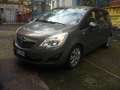 Opel Meriva Meriva II 2010 1.4 Elective Solo 125.000 Grijs - thumbnail 1