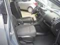 Opel Meriva Meriva II 2010 1.4 Elective Solo 125.000 Grijs - thumbnail 7