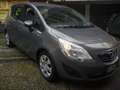 Opel Meriva Meriva II 2010 1.4 Elective Solo 125.000 Grijs - thumbnail 2