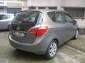 Opel Meriva Meriva II 2010 1.4 Elective Solo 125.000 Grijs - thumbnail 3