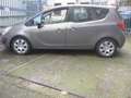 Opel Meriva Meriva II 2010 1.4 Elective Solo 125.000 Grijs - thumbnail 15