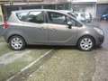 Opel Meriva Meriva II 2010 1.4 Elective Solo 125.000 Grijs - thumbnail 14