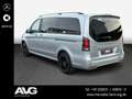 Mercedes-Benz V 300 V 300 d 4M AVANTGARDE Lang AMG LED 360° AHK Burm Silber - thumbnail 4
