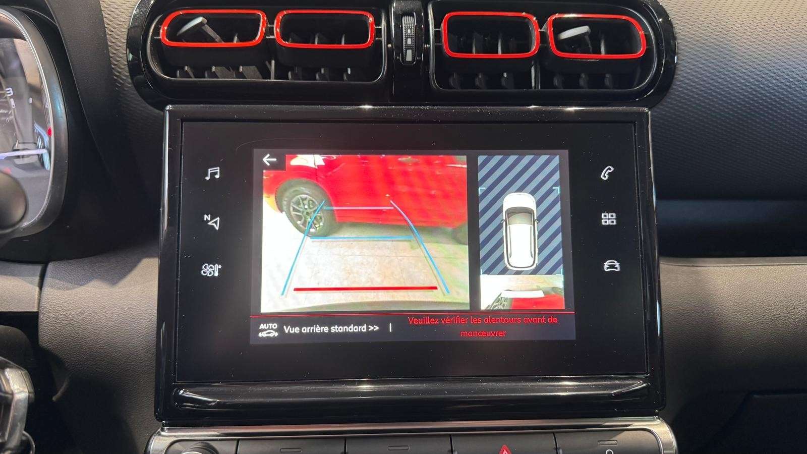 image slider