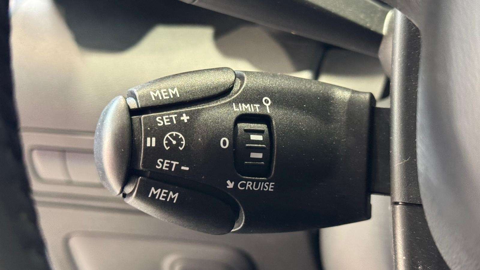 image slider