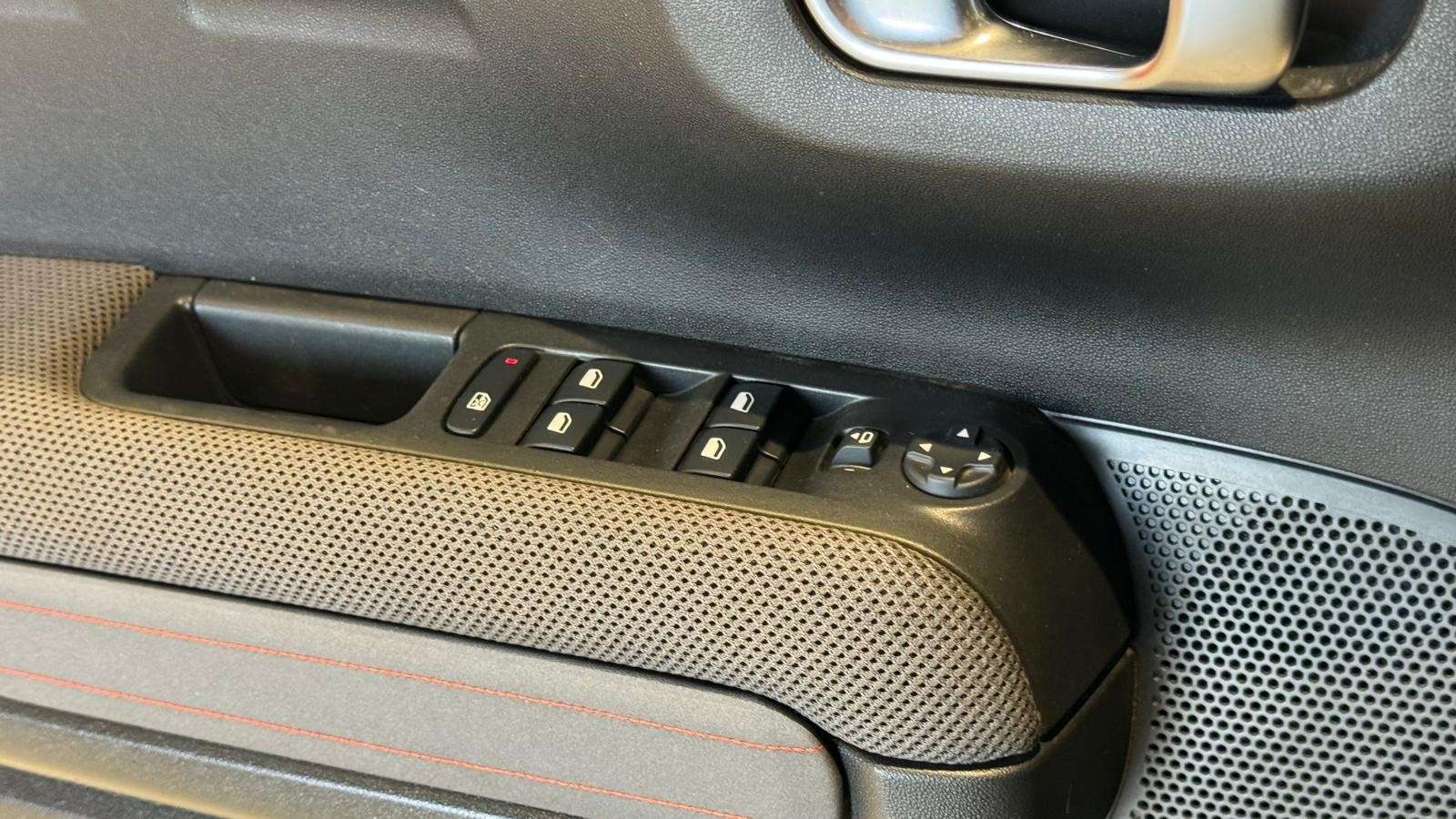 image slider