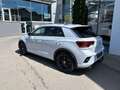 Volkswagen T-Roc R 2.0 TSI 4Motion DSG Blanc - thumbnail 5