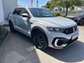 Volkswagen T-Roc R 2.0 TSI 4Motion DSG Blanc - thumbnail 4