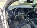 Volkswagen T-Roc R 2.0 TSI 4Motion DSG Blanc - thumbnail 7
