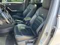 Volkswagen T-Roc R 2.0 TSI 4Motion DSG Blanc - thumbnail 8