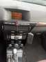 Opel Astra TwinTop 1.8 Temptation Gris - thumbnail 13