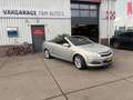 Opel Astra TwinTop 1.8 Temptation Gris - thumbnail 8