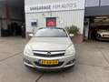 Opel Astra TwinTop 1.8 Temptation Gris - thumbnail 2