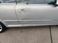 Opel Astra TwinTop 1.8 Temptation Gris - thumbnail 7
