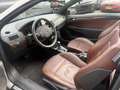 Opel Astra TwinTop 1.8 Temptation Gris - thumbnail 4