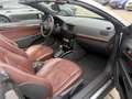 Opel Astra TwinTop 1.8 Temptation Gris - thumbnail 9