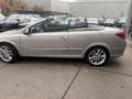 Opel Astra TwinTop 1.8 Temptation Gris - thumbnail 3