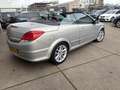 Opel Astra TwinTop 1.8 Temptation Gris - thumbnail 6