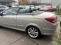 Opel Astra TwinTop 1.8 Temptation Gris - thumbnail 5