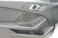 BMW 118 d Weiß - thumbnail 9