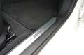 BMW 118 118d Weiß - thumbnail 5