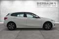 BMW 118 d Weiß - thumbnail 26