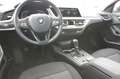 BMW 118 d Weiß - thumbnail 7