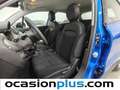Fiat 500X 1.5 Hybrid Dolcevita SS DDCT Azul - thumbnail 9