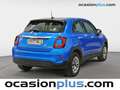 Fiat 500X 1.5 Hybrid Dolcevita SS DDCT Azul - thumbnail 4