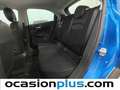 Fiat 500X 1.5 Hybrid Dolcevita SS DDCT Azul - thumbnail 11