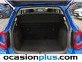 Fiat 500X 1.5 Hybrid Dolcevita SS DDCT Azul - thumbnail 14